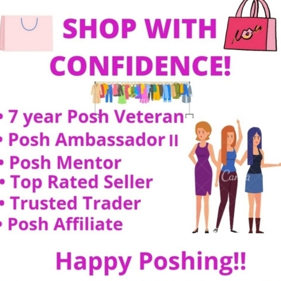 Random Shares & How They Help All Of Us! - Picture 7 of 7